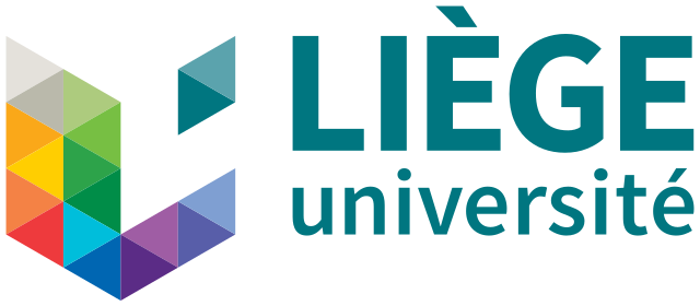 Uliege Logo