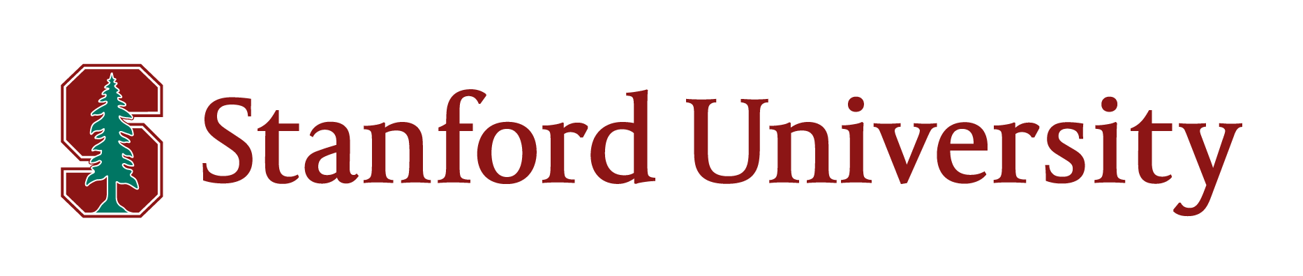 Stanford Logo